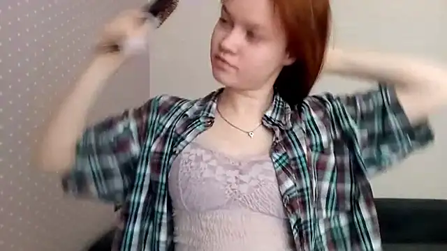 Snapshot of Ammymia chatting on March 28, 2026, 6:58 am Ammymia online show from March 28, 2026, 6:58 am