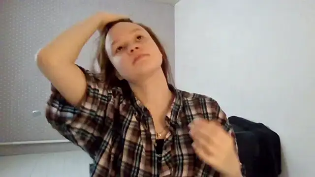 Snapshot of Ammymia chatting on March 8, 2026, 7:11 am Ammymia online show from March 8, 2026, 7:11 am