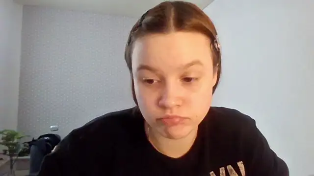 Snapshot of Ammymia chatting on March 3, 2026, 7:59 am Ammymia online show from March 3, 2026, 7:59 am