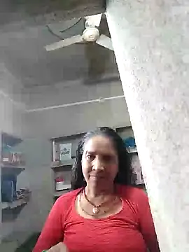 Loomaraj online show from July 17, 2026, 10:56 am