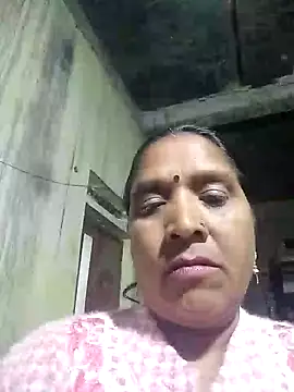 Loomaraj online show from February 15, 2026, 7:13 pm