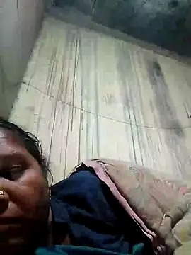 Loomaraj online show from February 20, 2026, 10:33 pm