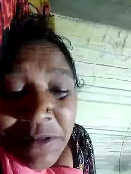 Loomaraj online show from February 27, 2026, 8:41 pm