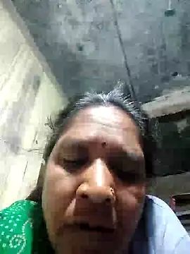 Loomaraj online show from March 9, 2026, 8:45 pm