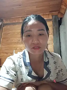 Td3di online show from June 21, 2026, 2:23 pm