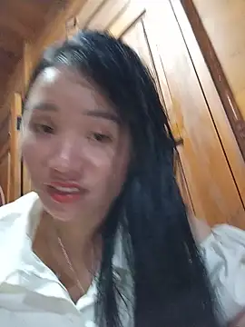 Td3di online show from July 18, 2026, 12:14 pm