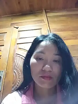 Td3di online show from July 1, 2026, 3:34 pm