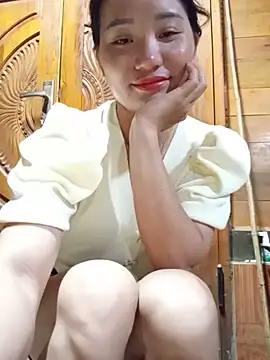 Td3di online show from June 30, 2026, 3:01 pm