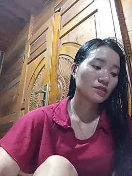 Td3di online show from July 31, 2026, 2:26 pm