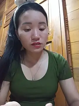 Td3di online show from July 29, 2026, 12:59 pm