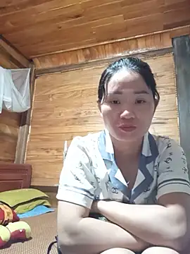 Td3di online show from June 30, 2026, 2:55 am
