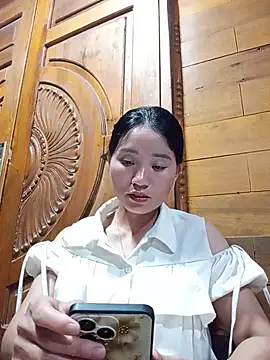 Td3di online show from July 30, 2026, 2:05 pm