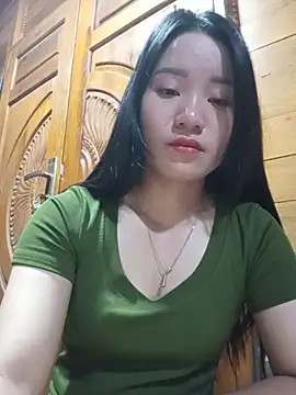 Td3di online show from August 4, 2026, 10:36 pm