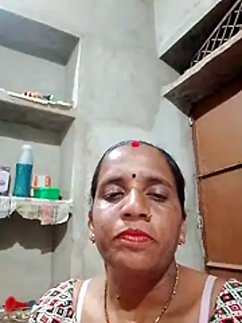 Snapshot of Anitarakkoli chatting on February 17, 2026, 4:15 pm Anitarakkoli online show from February 17, 2026, 4:15 pm