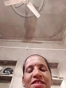 Anitarakkoli online show from June 16, 2026, 4:56 am