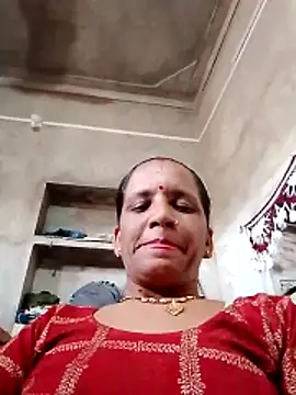 Anitarakkoli online show from June 17, 2026, 6:13 am