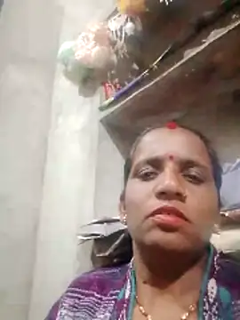 Snapshot of Anitarakkoli chatting on February 15, 2026, 4:50 pm Anitarakkoli online show from February 15, 2026, 4:50 pm