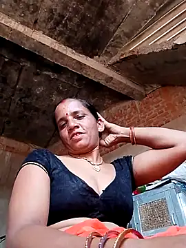 Anitarakkoli online show from June 4, 2026, 6:07 am