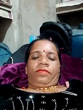 Anitarakkoli online show from May 9, 2026, 6:55 pm