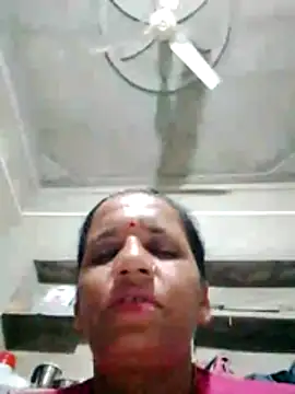 Anitarakkoli online show from June 21, 2026, 6:03 pm
