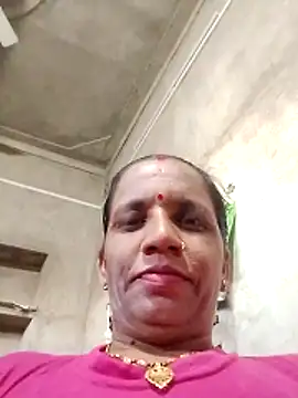 Anitarakkoli online show from June 15, 2026, 12:38 pm