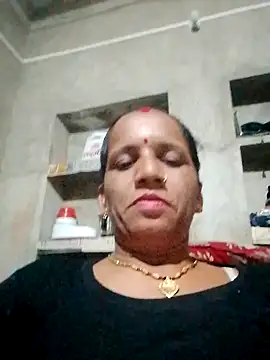 Anitarakkoli online show from June 13, 2026, 4:38 pm