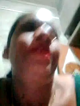 Anitarakkoli online show from May 26, 2026, 4:49 pm