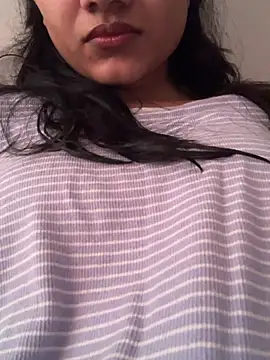 princycum online show from February 8, 2026, 10:24 am