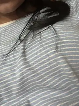 princycum online show from February 12, 2026, 7:13 pm