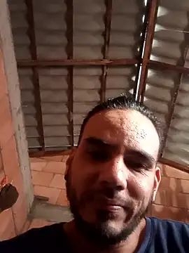 jhustin marcius online show from September 11, 2025, 8:42 pm