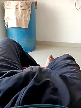 alwayshardguy1 online show from February 8, 2026, 8:12 am