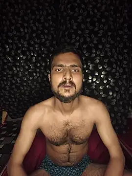 Rocko0309 online show from March 14, 2026, 9:32 pm