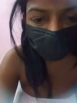 Snapshot of Malee_S chatting on July 26, 2026, 4:47 pm Malee S online show from July 26, 2026, 4:47 pm