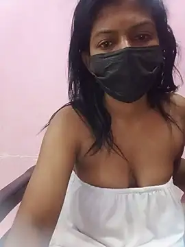 Snapshot of Malee_S chatting on July 24, 2026, 5:20 pm Malee S online show from July 24, 2026, 5:20 pm
