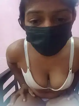 Snapshot of Malee_S chatting on July 28, 2026, 9:03 pm Malee S online show from July 28, 2026, 9:03 pm