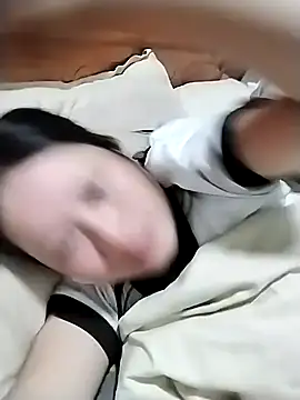 PTM99 online show from February 9, 2026, 1:42 pm