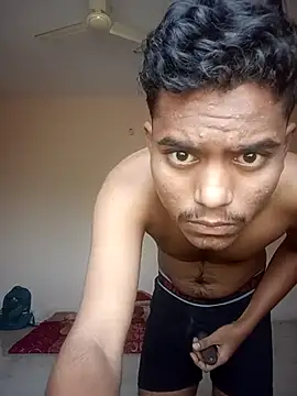 maharashtra boy mh19 online show from February 9, 2026, 7:28 am