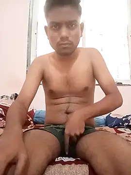 maharashtra boy mh19 online show from March 16, 2026, 5:55 am