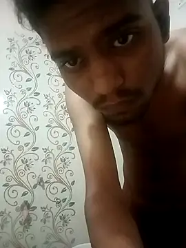 maharashtra boy mh19 online show from March 31, 2026, 7:54 am