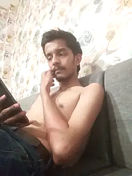 Sam03s online show from March 12, 2026, 6:39 am