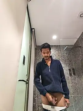 Sam03s online show from March 11, 2026, 7:02 am