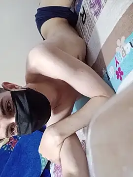 ahaaaaaaaaaaaaaa online show from March 31, 2026, 12:56 am