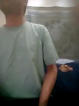 hotmanjugueton online show from March 5, 2026, 4:09 am