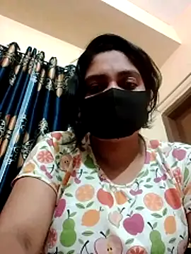 RoseBlush-03 online show from February 10, 2026, 5:12 pm