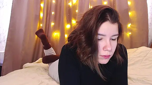 AdelMauds online show from March 11, 2026, 7:13 am