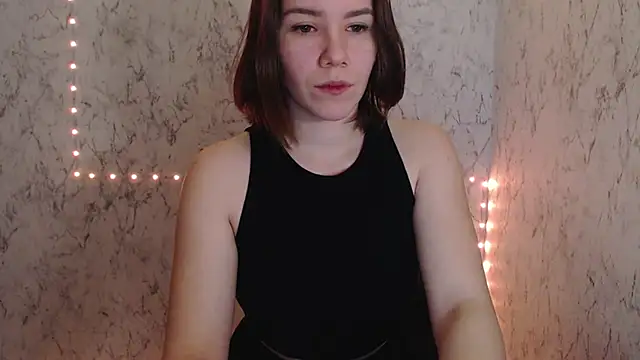 AdelMauds online show from March 5, 2026, 9:11 pm