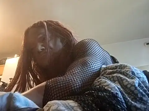 Snapshot of prty2thepoint chatting on March 9, 2026, 5:16 pm prty2thepoint online show from March 9, 2026, 5:16 pm