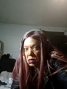 Snapshot of prty2thepoint chatting on February 12, 2026, 1:11 pm prty2thepoint online show from February 12, 2026, 1:11 pm