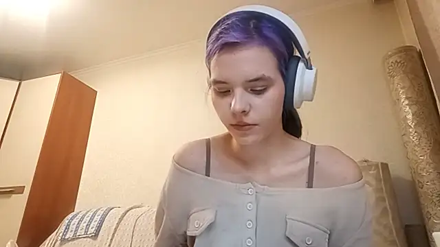 CallerKoran online show from February 8, 2026, 4:26 pm