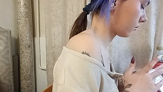 CallerKoran online show from February 17, 2026, 4:37 pm